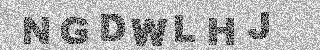 确认码
