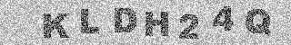确认码