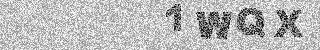 确认码