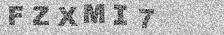确认码