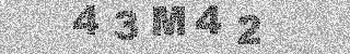 确认码