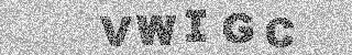 确认码
