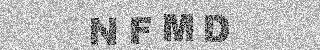 确认码