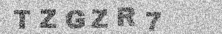 确认码