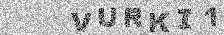 确认码