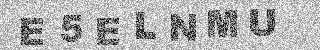 确认码