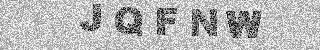 确认码