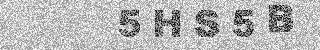 确认码