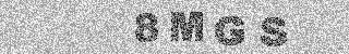 确认码