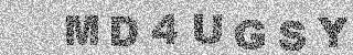 确认码