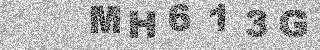 确认码