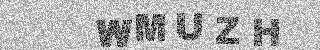确认码