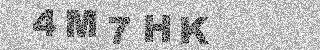 确认码