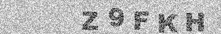 确认码
