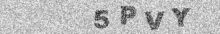 确认码