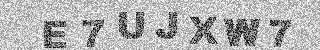 确认码
