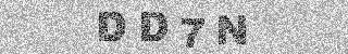 确认码