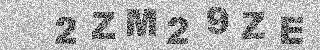 确认码