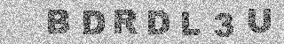确认码