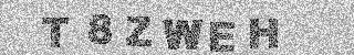 确认码