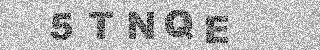确认码