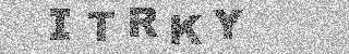 确认码