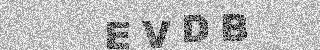 确认码