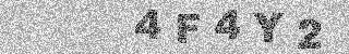 确认码