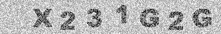 确认码