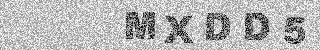 确认码