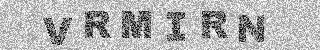 确认码