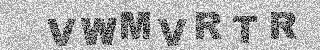 确认码