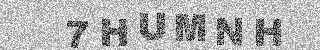 确认码