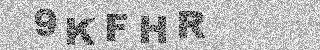 确认码