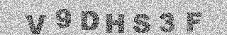 确认码