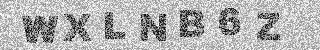 确认码