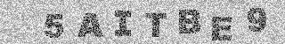 确认码