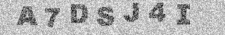 确认码