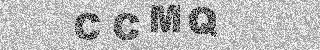确认码