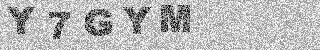 确认码