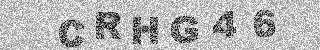 确认码