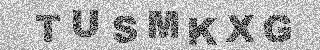 确认码