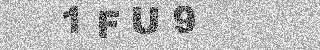 确认码