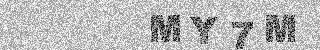 确认码