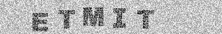 确认码