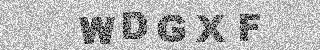 确认码