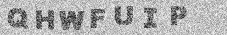 确认码