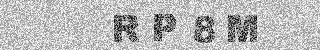 确认码
