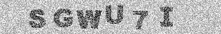 确认码