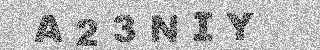 确认码